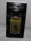 Money Talk for Man - 80ml Eau de Toilette - Der Duft für coole Rapper