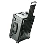 Pelican 1610 Case w/Foam (Black)