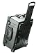  : Pelican 1610 Case w/Foam (Black)