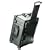 Pelican 1610 Case w/Foam (Black)