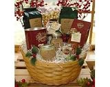Wisconsin's Best Heirloom Basket