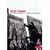 Ode to Freedom - Beethoven: Symphony No. 9; Leonard Bernstein - Official concert of the Fall of the Berlin Wall 1989