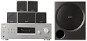 Sony HTD-DW790 Component Home Theater System
