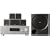 Sony HTD-DW790 Component Home Theater System