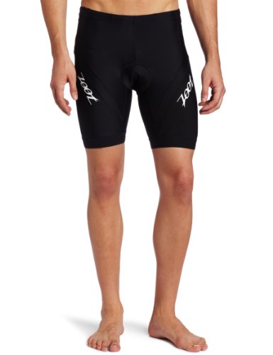 Zoot Sports Men's Performance 8-Inch Triathlon Short