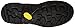 Danner Men's Quarry USA Black Work Boot - 8-Inch