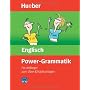 Power Grammatik Englisch: F�r Anf�nger zum �ben un&hellip von John Stevens