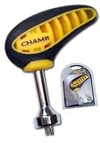 Champ ProPlus Golf Cleat Changing Wrench