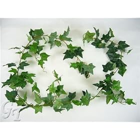 GT Decorations