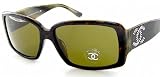 CHANEL 5114B color 6533 Sunglasses