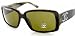 CHANEL 5114B color 6533 Sunglasses