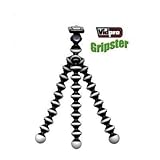 SLR TRIPOD FOR SONY ALPHA NEX-5 NEX-3 CAMERA