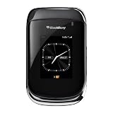 Sprint Blackberry 9670 Black 41yc3 loXJL. SL160 Sprint Blackberry 9670 Black