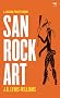 San Rock Art: A Jacana Pocket Guide