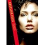 �A���W�F���[�i�E�W�����[ �ޏ��̃J���e (P-Vine Books)