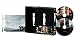 DVD�u�o�x�� �v���~�A���G�f�B�V�����v