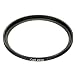 Sony VF-72MPAM Carl Zeiss T* MC-Schutzfilter 72 mm schwarz
