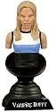Buffy The vampire Slayer Vampire Buffy 4" Bust
