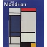 Piet Mondrianvon "Piet Mondrian"