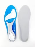 Co-Service Gelsohle Spenco Ironman, 42-44, 39-307-4