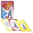 Produkt-Information 