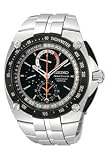 Seiko Gents Sportura Watch SPC047P1