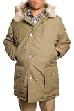 Woolrich Arctic Parka