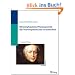 B�nninghausens Physiognomik der hom�opathischen Arzneimittel