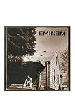 Marshall Mathers LP [VINYL]