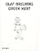 Olaf Breuning: Queen Mary