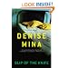 Slip of the Knife: A Novel