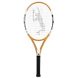 BORIS BECKER Becker Junior Legend Tennis Racquet--