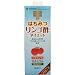 ミツカン はちみつリンゴ酢ダイエットストレート 1000ml