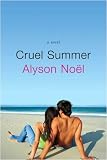Cruel Summer