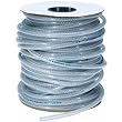 Watts Water Technologies RBVMK Bulk Braided PVC Tubing