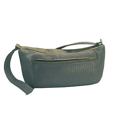Bloom Bags Poppy Sling Bag