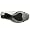 Naughty Monkey Women's Walk The Talk Heel