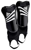 adidas Predator Replique Shinguards