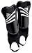 adidas Predator Replique Shinguards