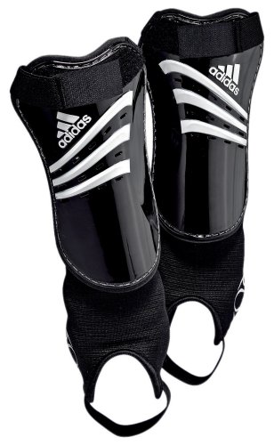 adidas Predator Replique Shinguards
