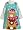 Aqua