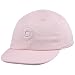 New Era Chicago Cubs Pink Infant My 1st Cap