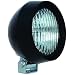 HELLA H15986021 Rubber Housing 4.75" Halogen  Work Lamp