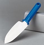 ACE GRDN TOOLS GT0111G TRANSPLANTER HAND 10"