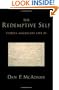 The Redemptive Self: Stories Americans Live By