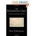 The Redemptive Self: Stories Americans Live By