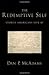 The Redemptive Self: Stories Americans Live By