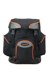 Bicycle Quick Clip-on Pannier (Unit:single)