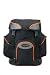 Bicycle Quick Clip-on Pannier (Unit:single)