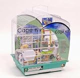 Cage Dometop Kit